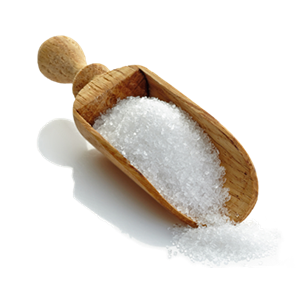 Sugar PNG-22319